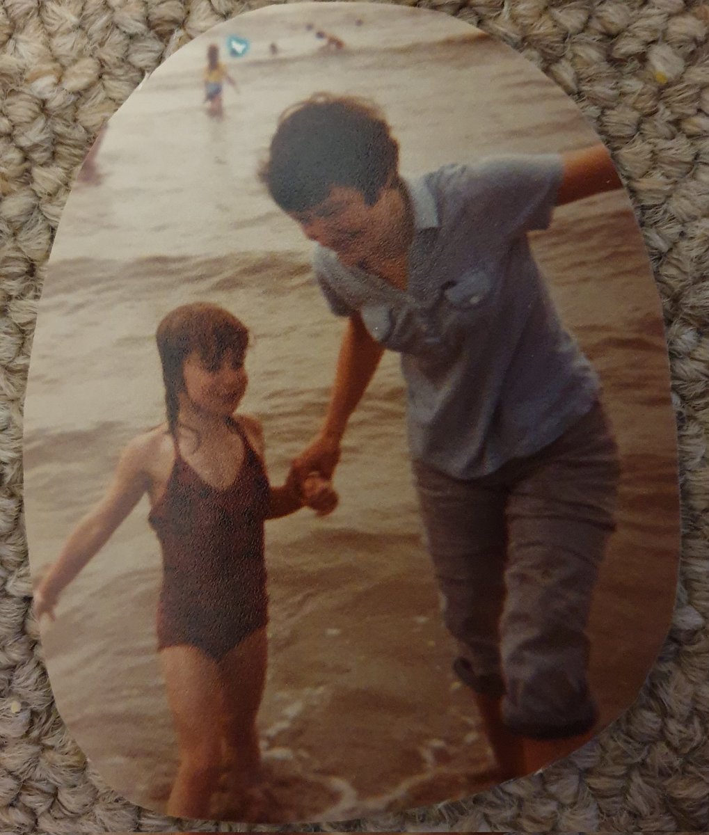 Emma 💚🤍💜 tweet media