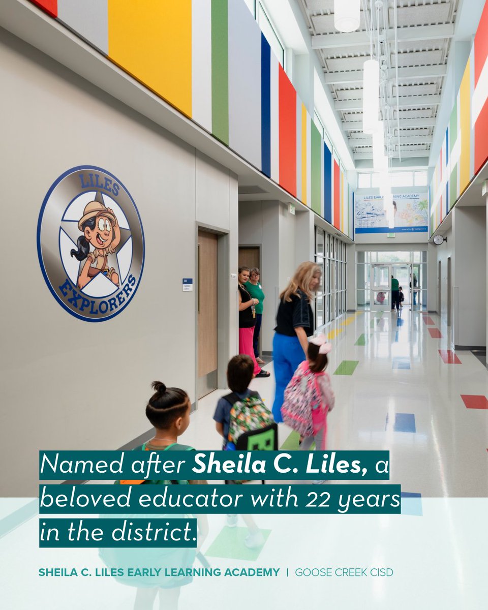 MOREgroup tweet media