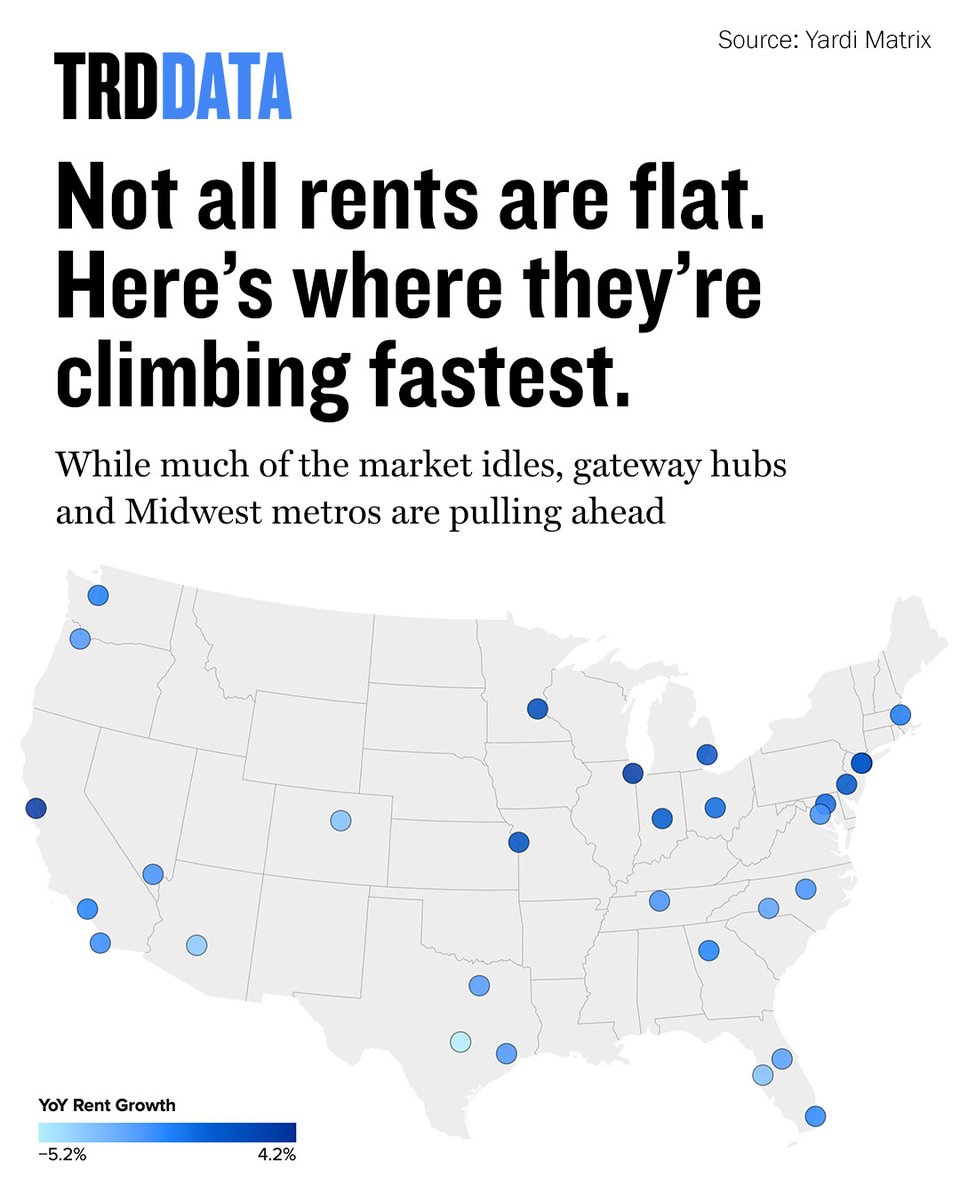 The Real Deal tweet media