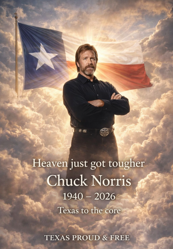 SavedGirl64 tweet media