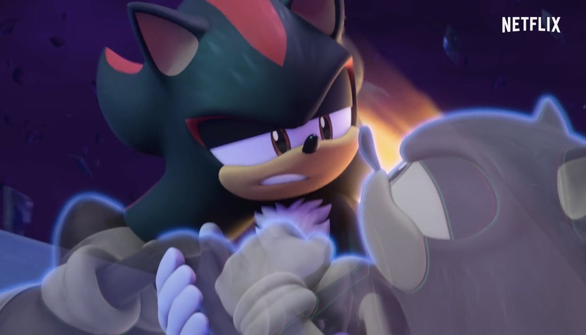 Kayla 🫧 tweet media