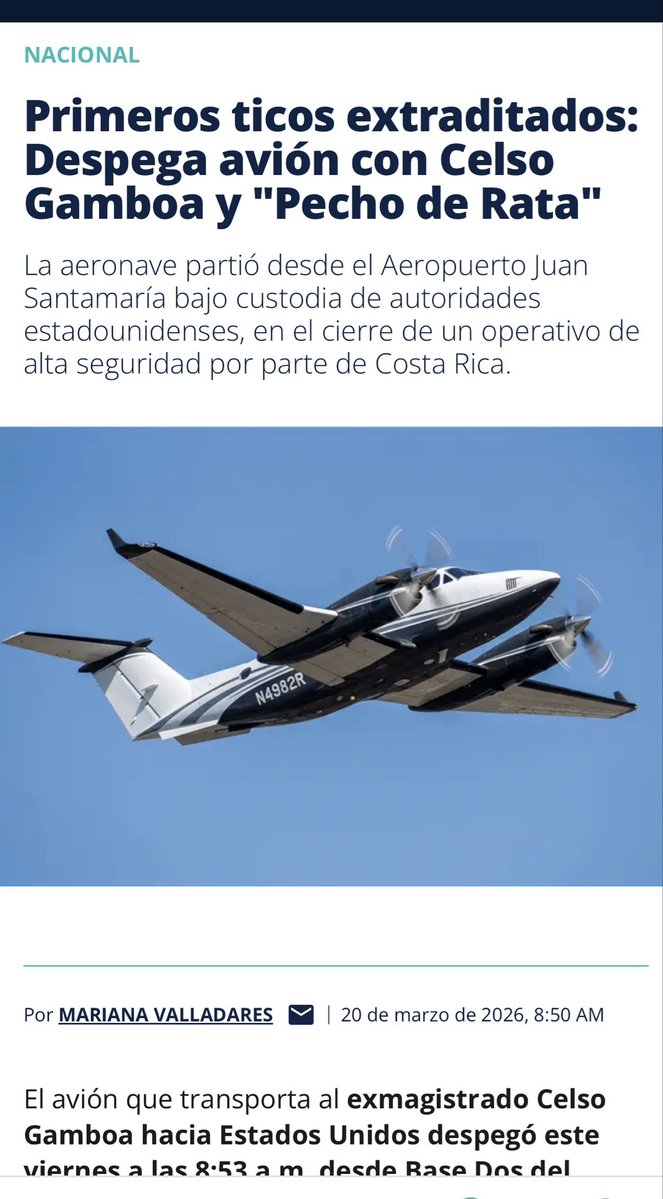 Eduardo Manuitt tweet media