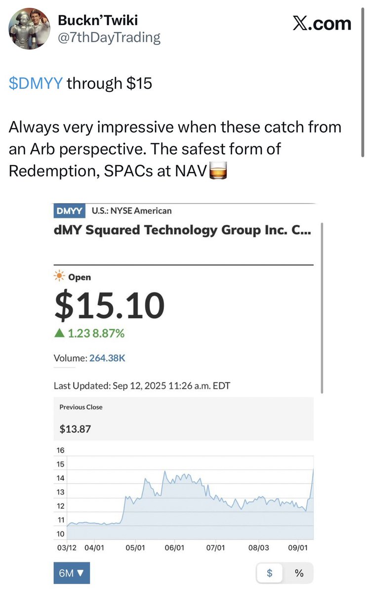 Buckn’Twiki tweet media