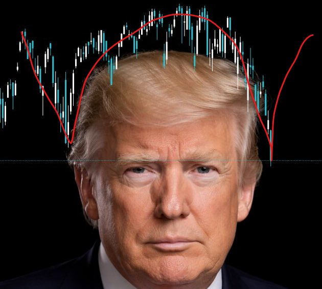 Labeltrader tweet media