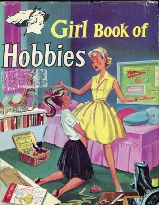 Nathan Simar tweet media