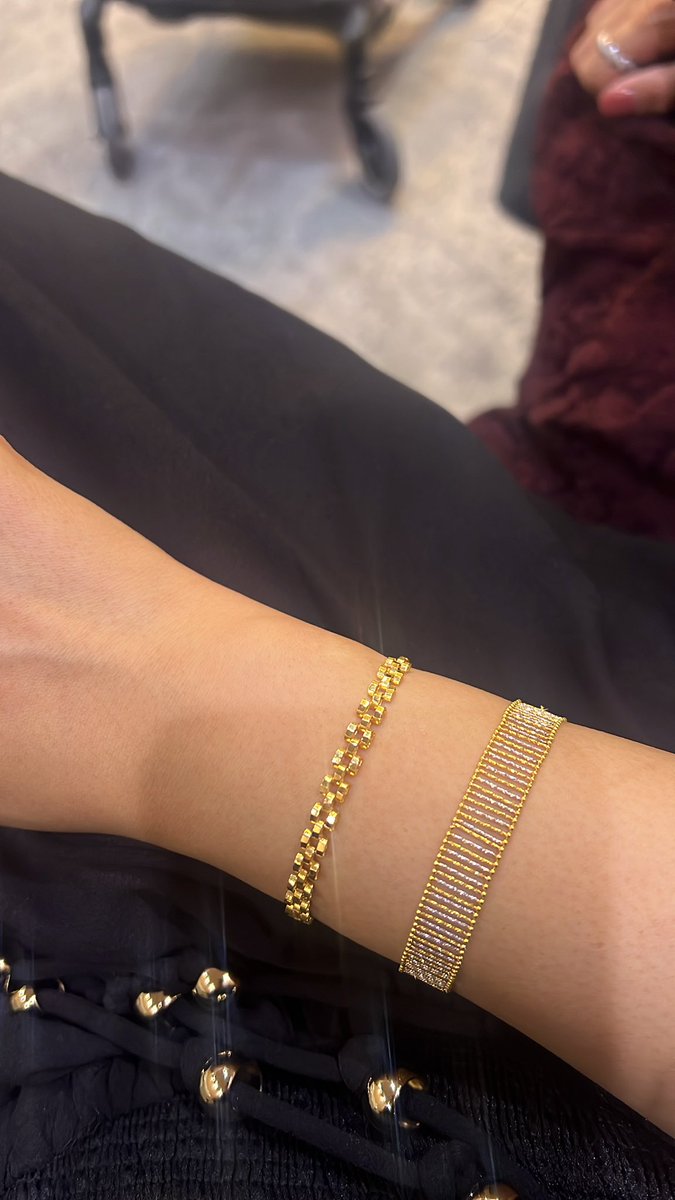 Masterpiece tweet media