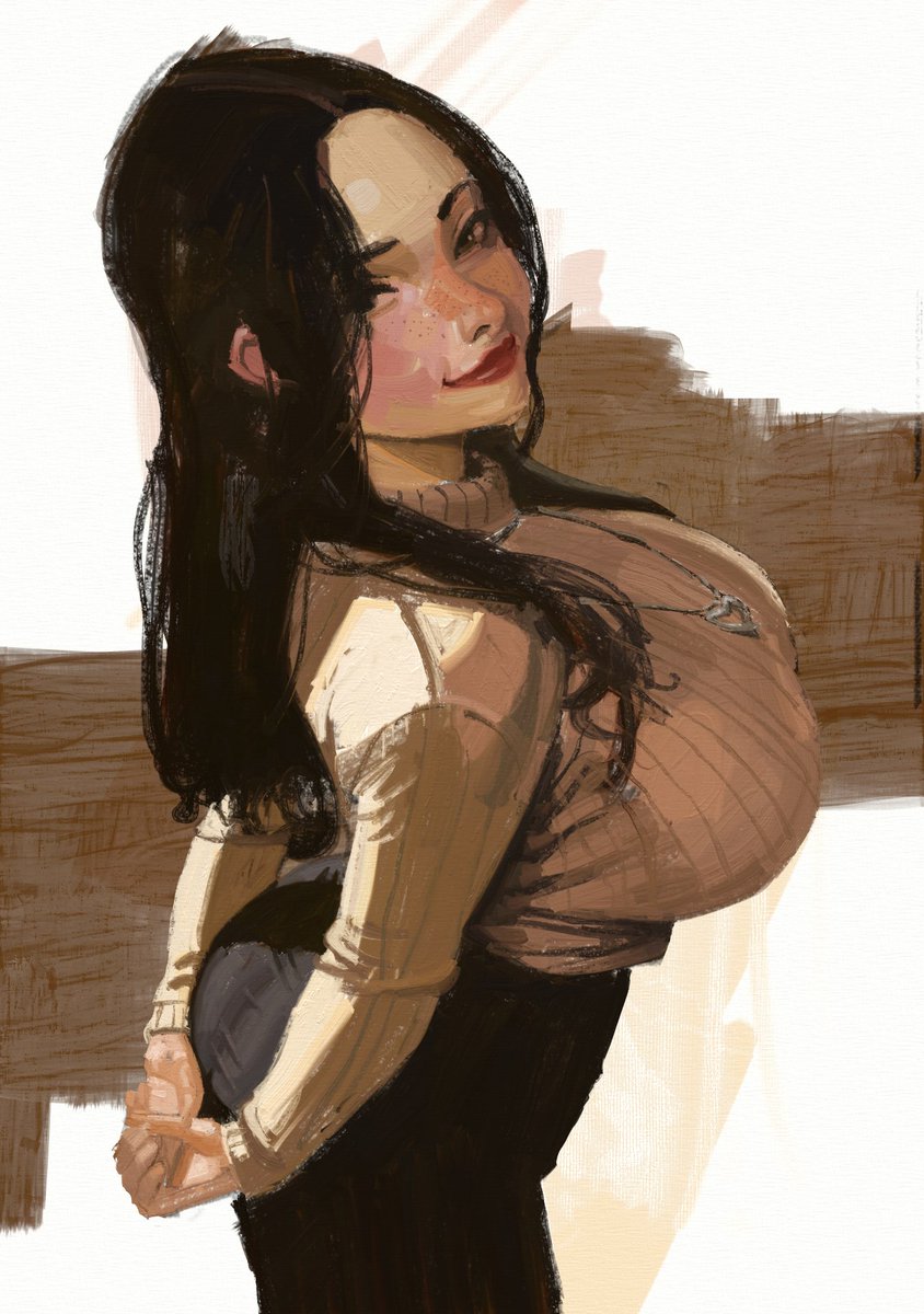 Antsiart tweet media