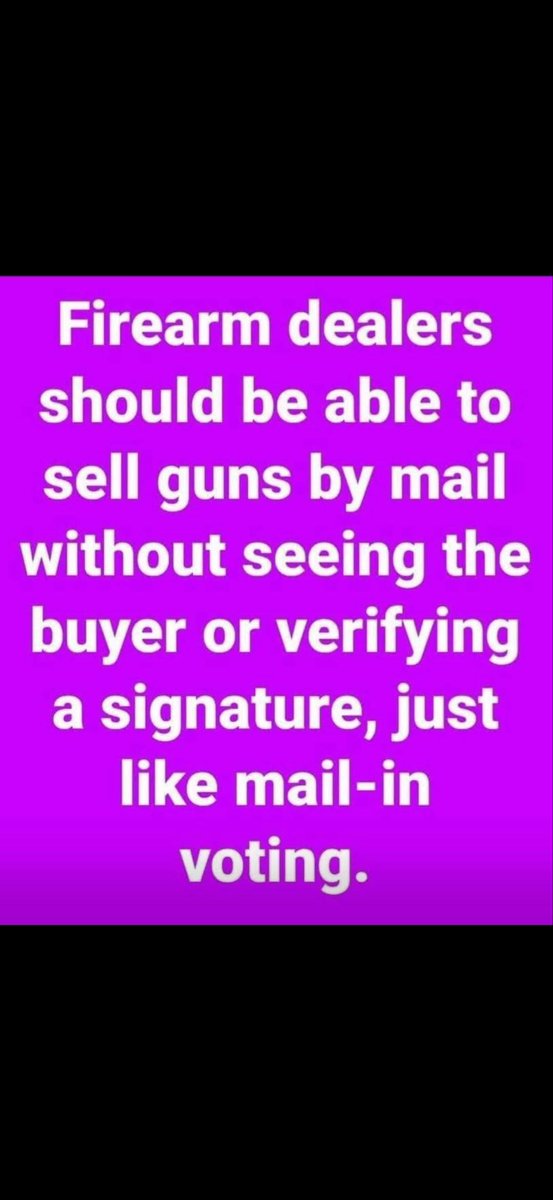 Primrose tweet media