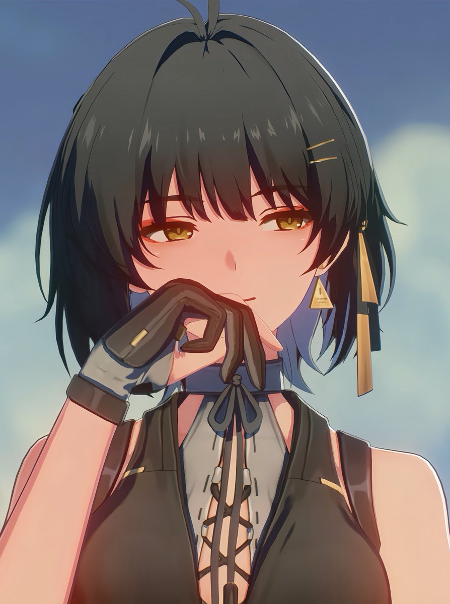 えとわーる あんじゅ tweet media