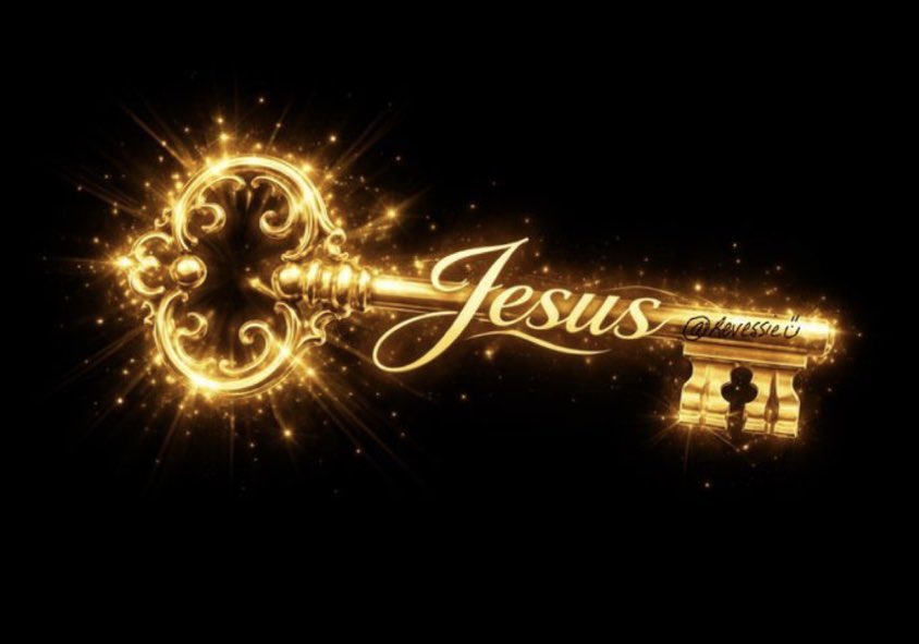 savedbygrace7 tweet media