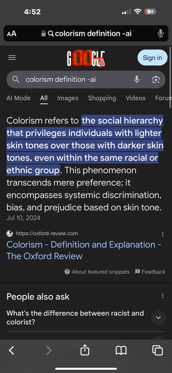 𝑵𝑰𝑪𝑶𝑳𝑬 CAVALI 🧸 tweet media