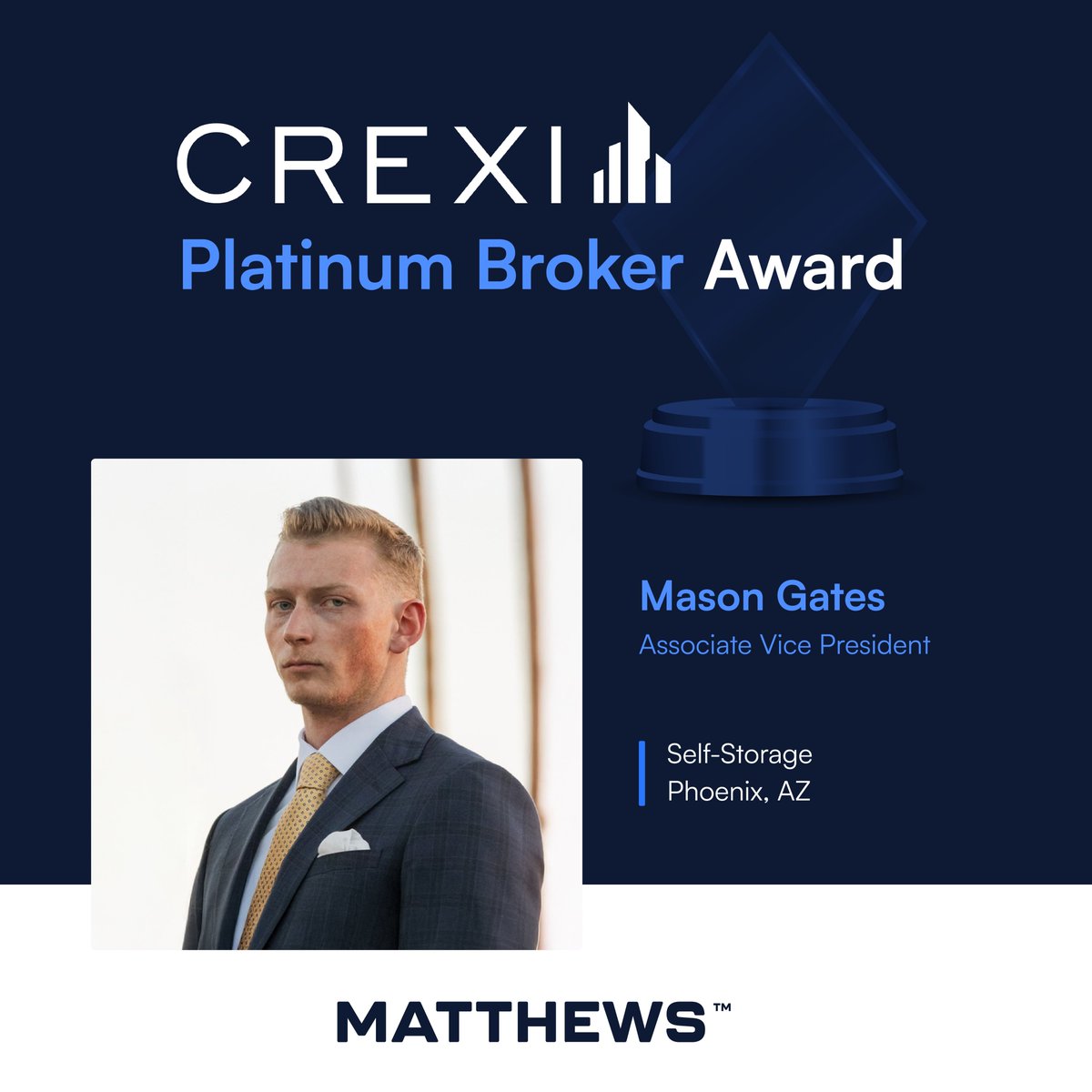 Mason Gates tweet media