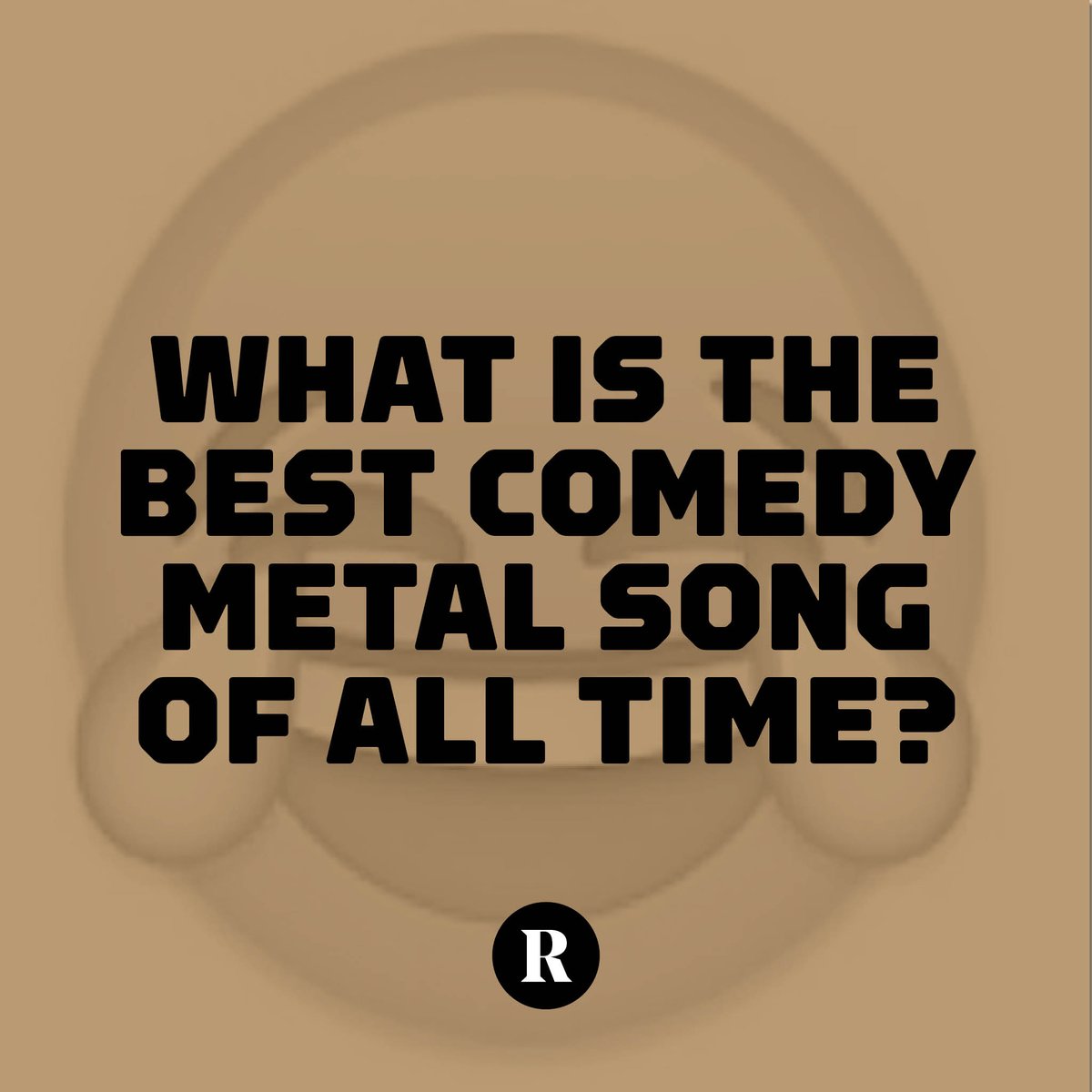 revolvermag tweet media