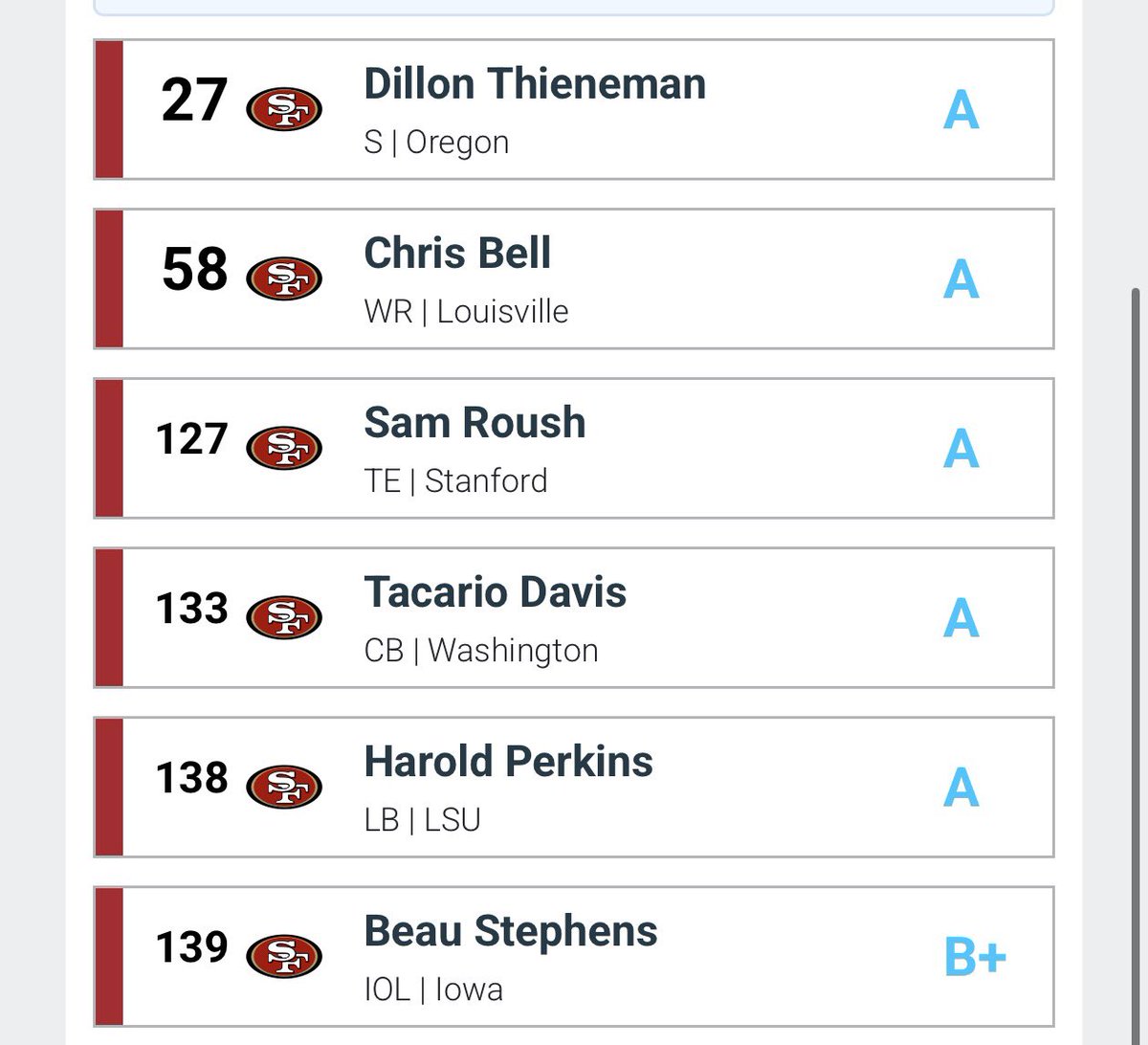 Nick Newman tweet media