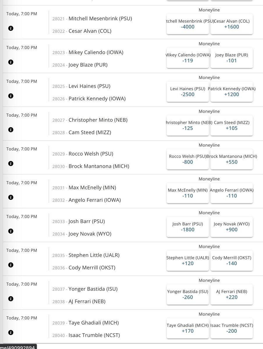 Justin Basch tweet media