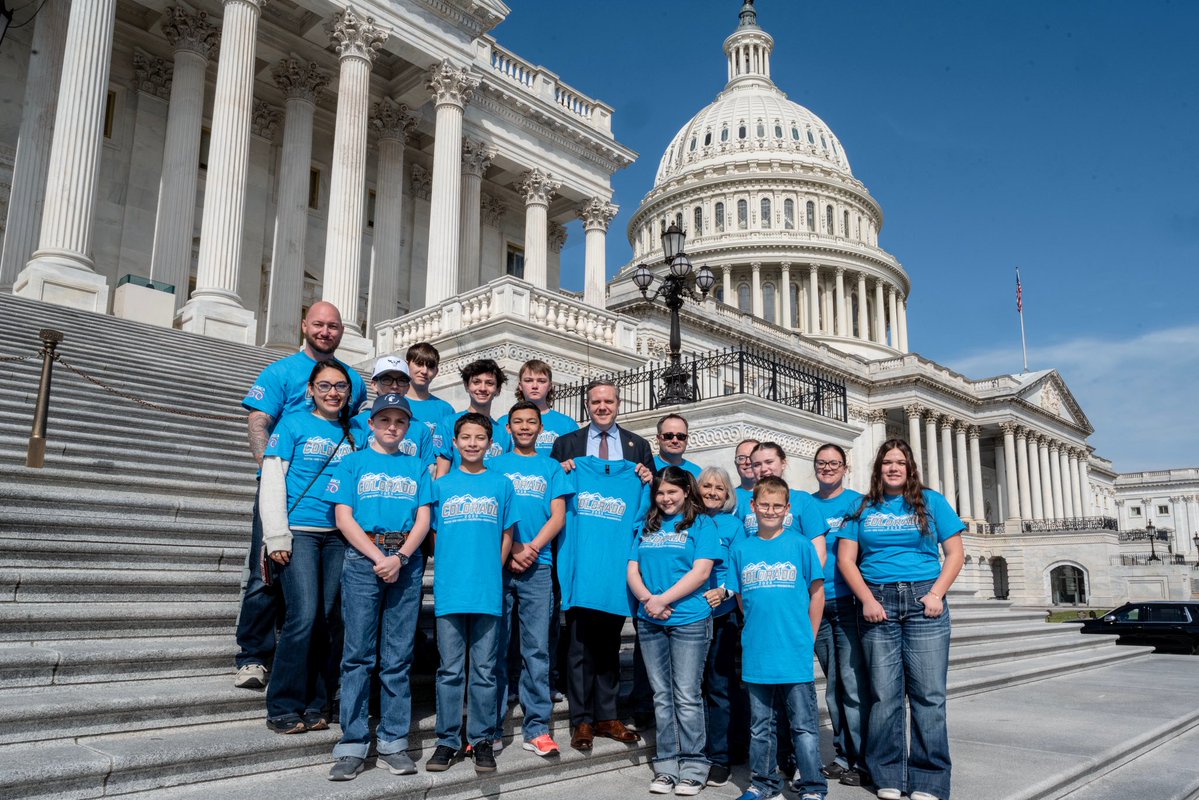 Rep. Jeff Hurd tweet media