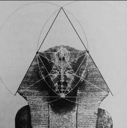 Guilherme José tweet media