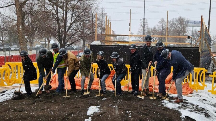 Solutions Utah tweet media