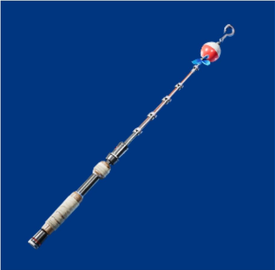 OneG Gxmeblak tweet media