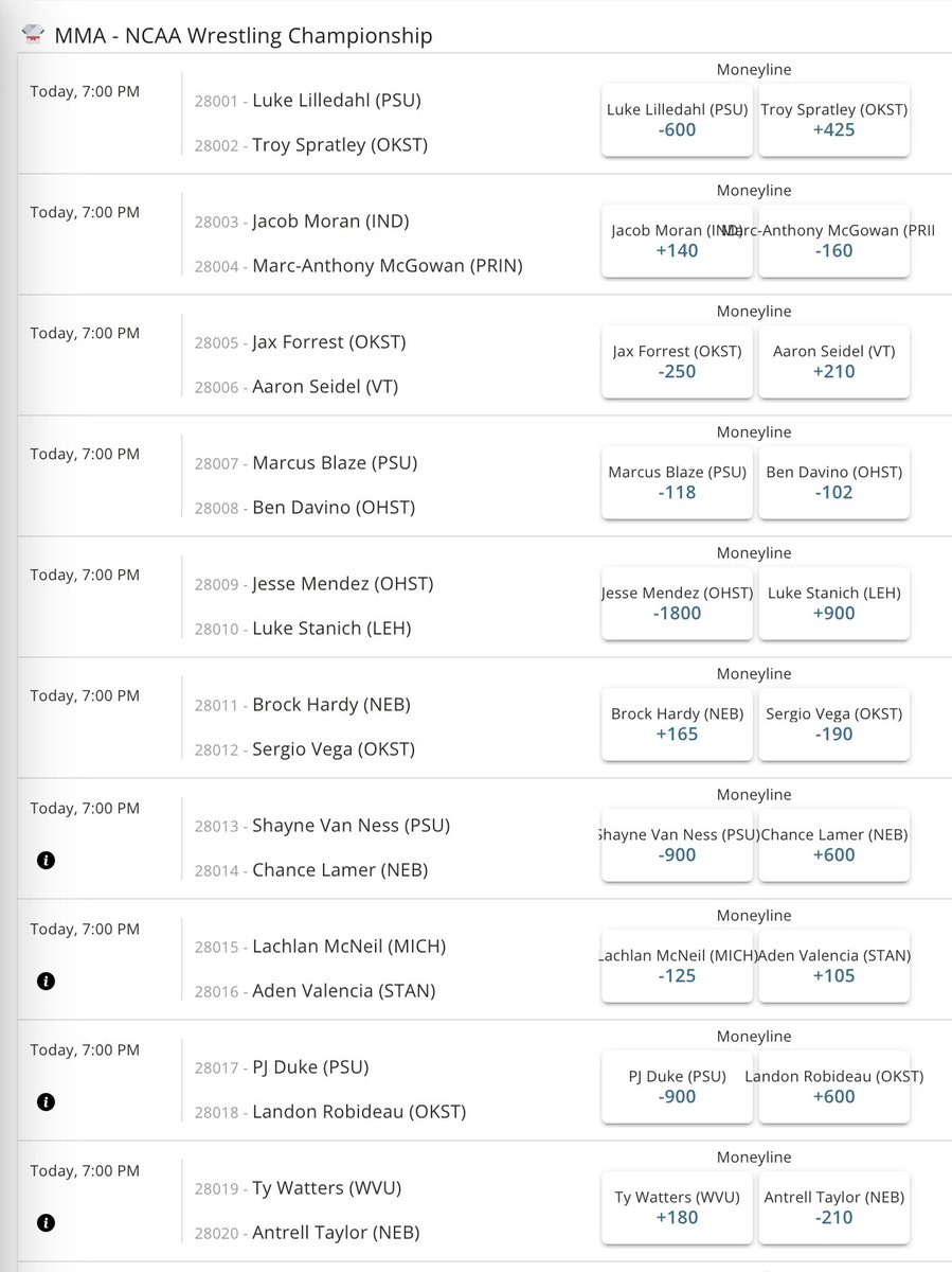 Justin Basch tweet media