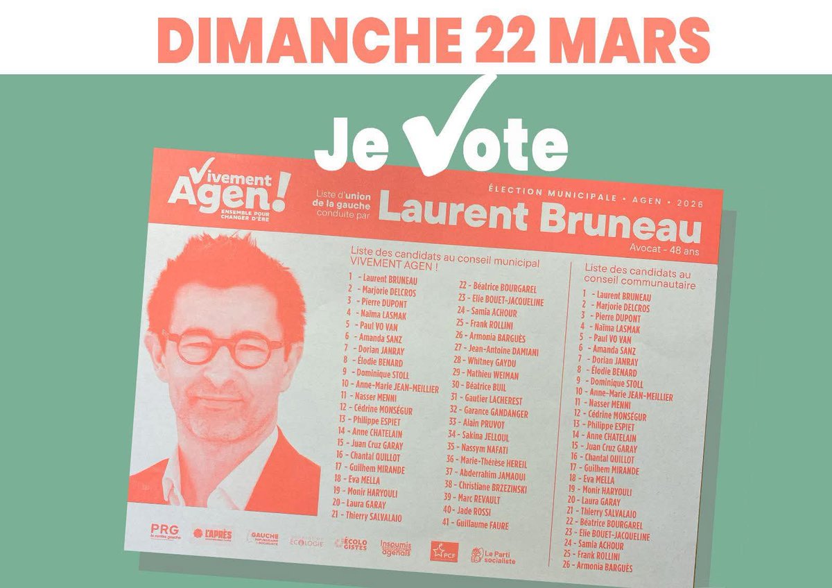 MatWeiman's tweet photo. https://t.co/Z7Mg7biqLs