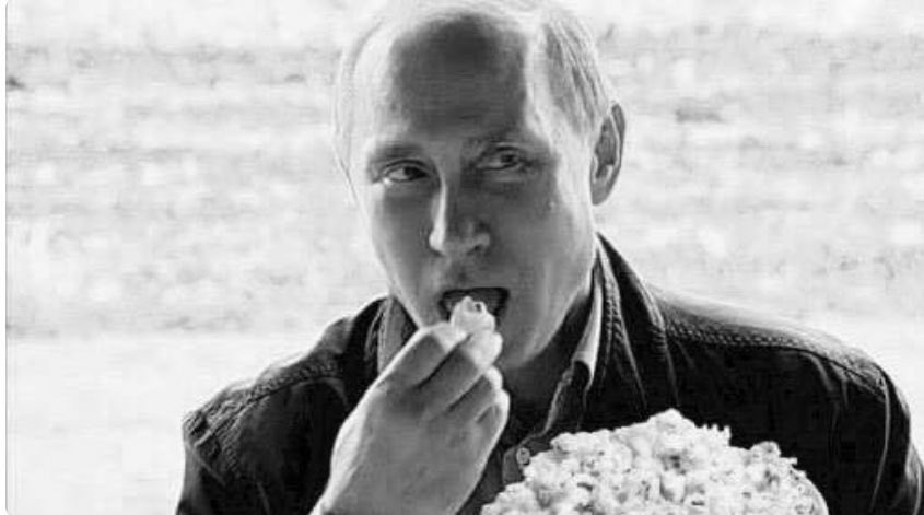 Jason Call 🇵🇸 🇨🇩🇸🇩 tweet media