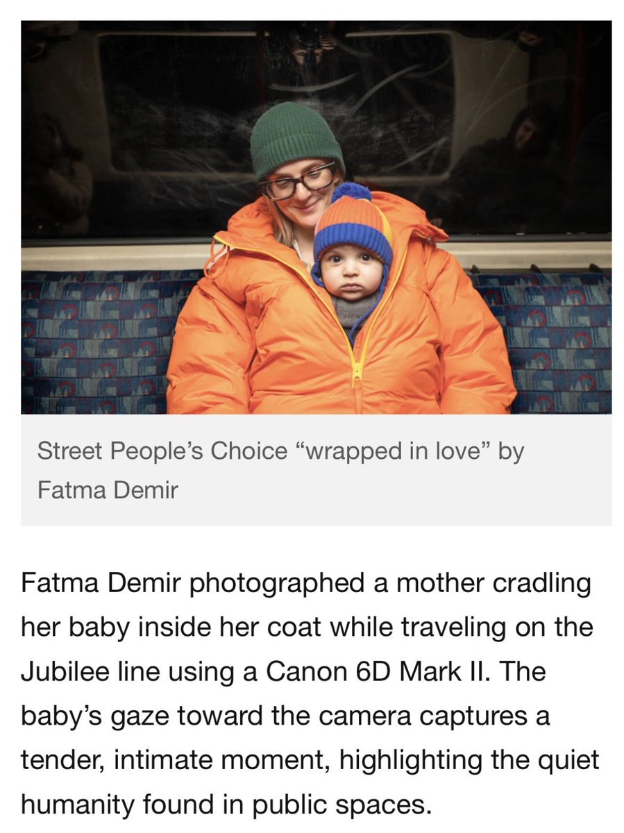 Kohilan Gananandan tweet media