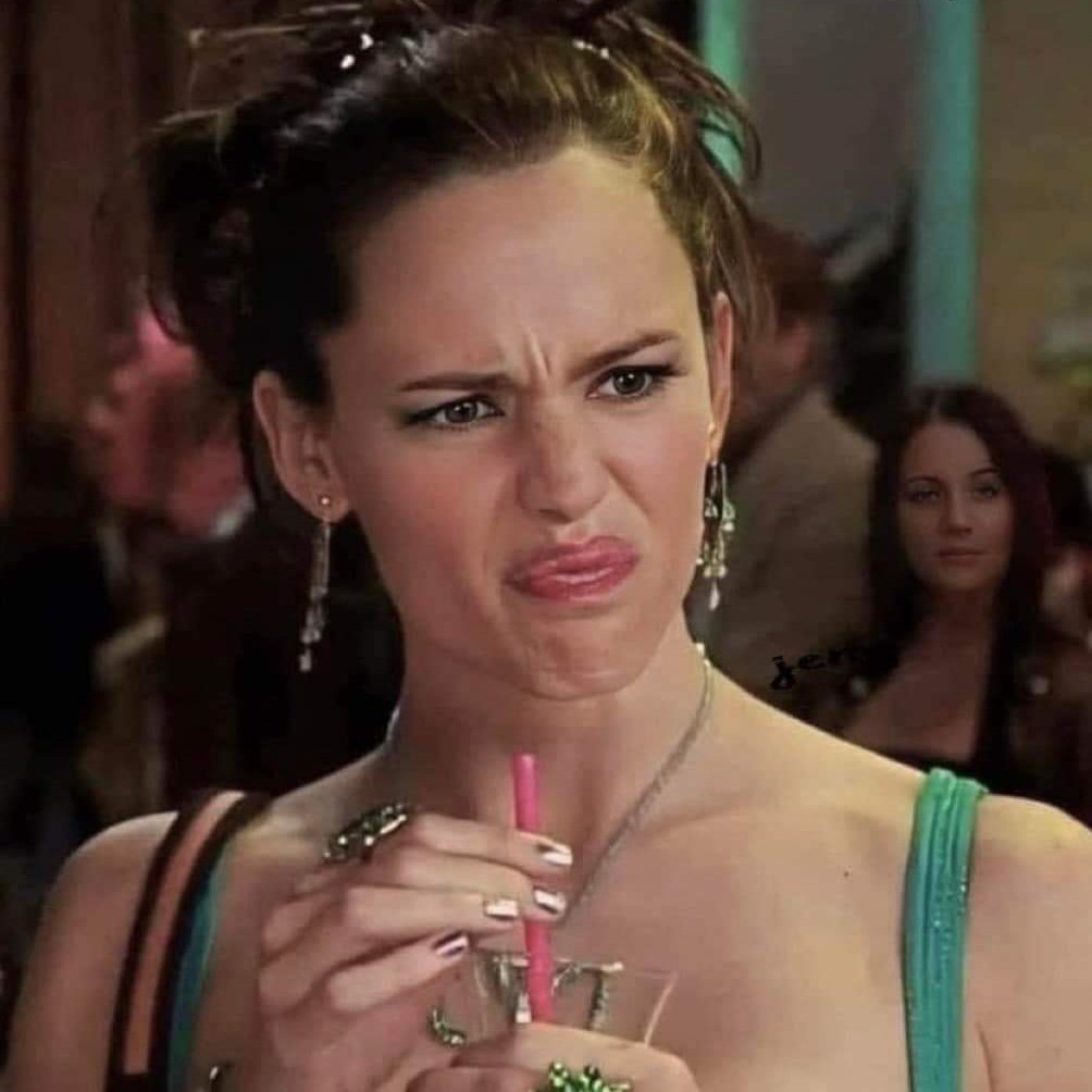 Sophia Proneikos tweet media