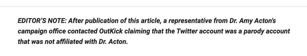 classical tweeter tweet media