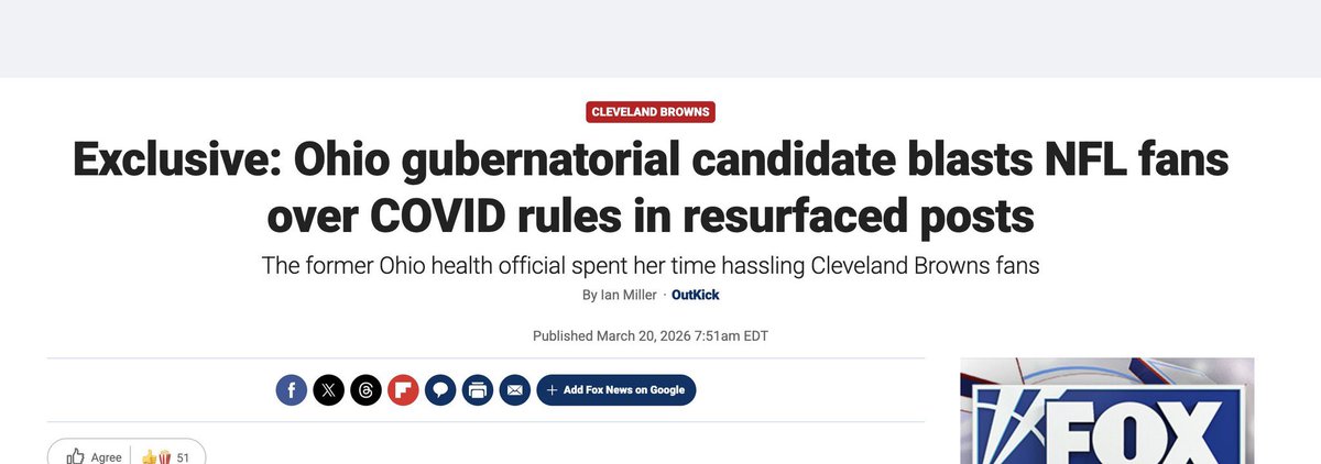 classical tweeter tweet media