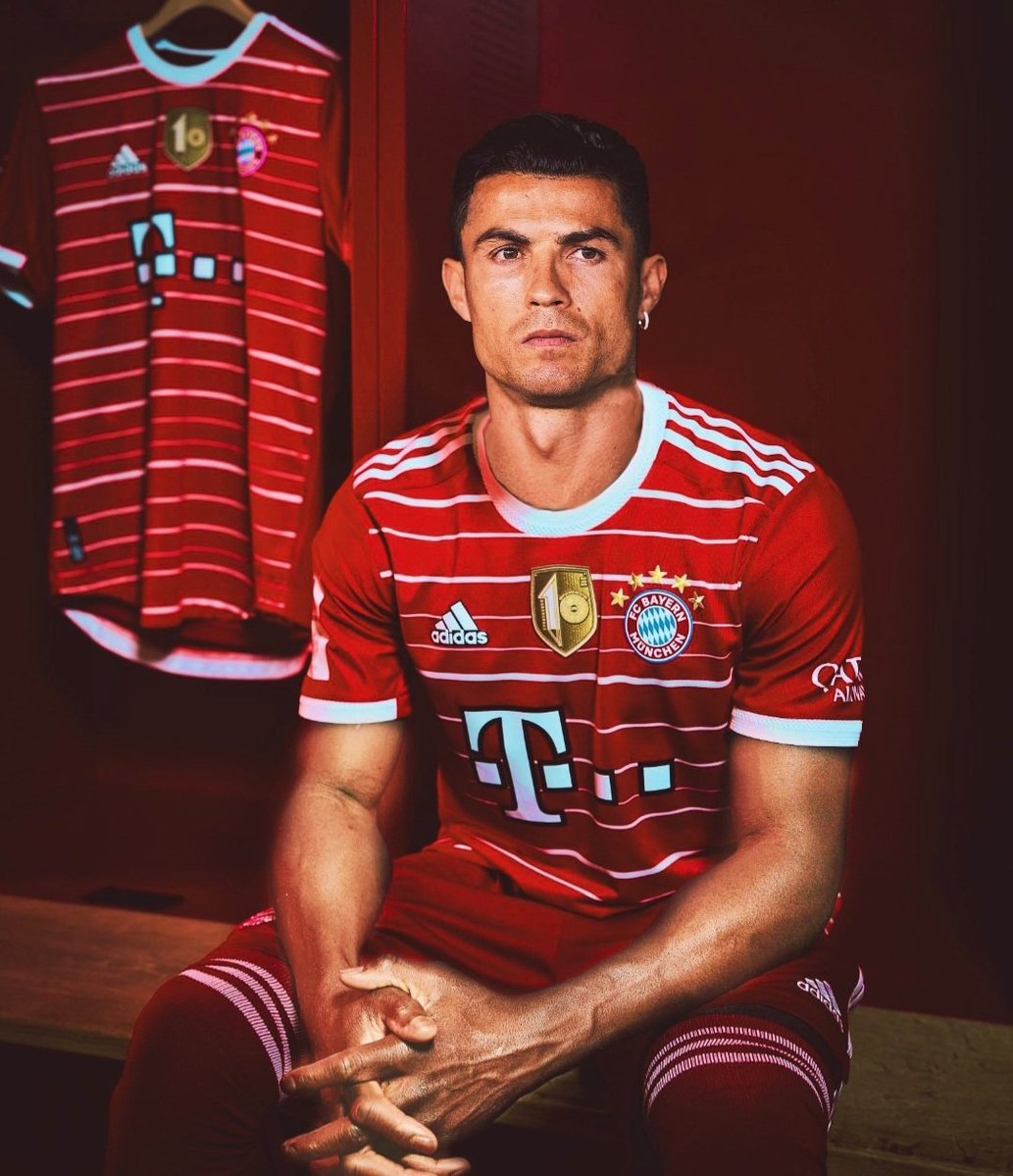 El Bávaro tweet media