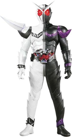 ヤタナギ tweet media