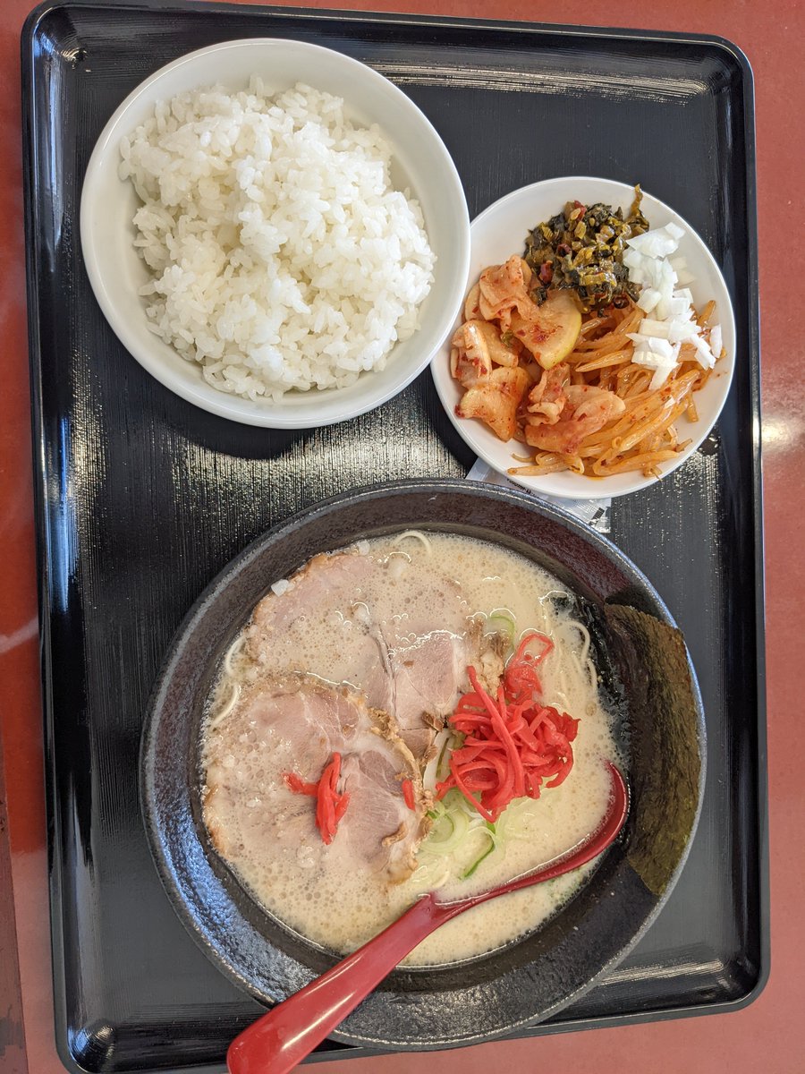 いがっぺ茨城 tweet media