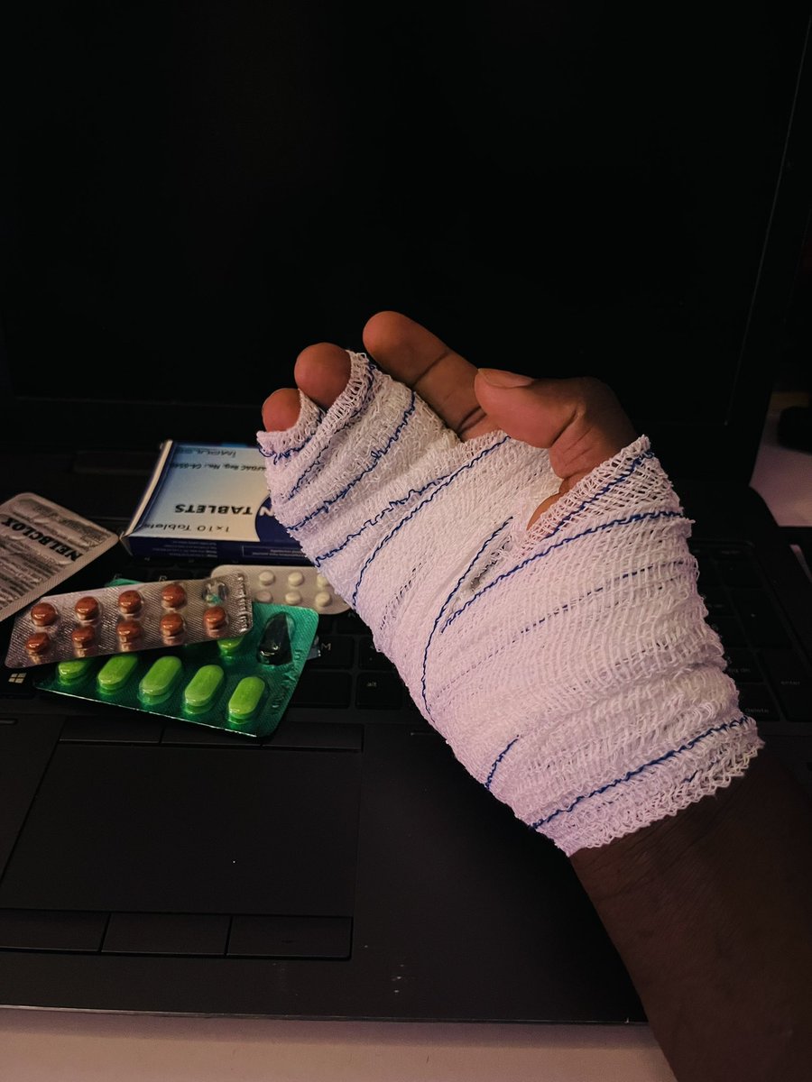 WittyCruz | Solflare |🇳🇬 tweet media