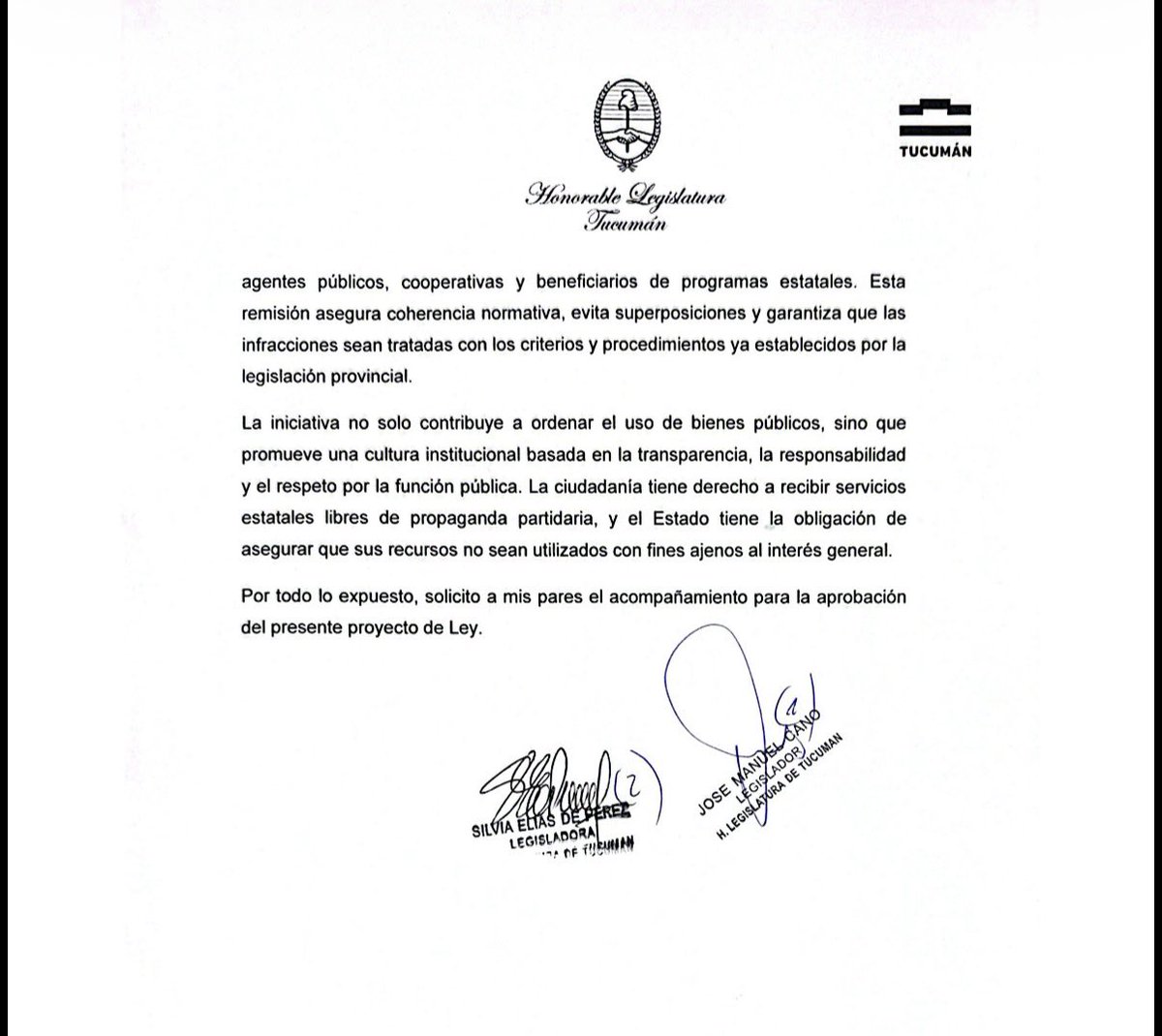 José Cano tweet media