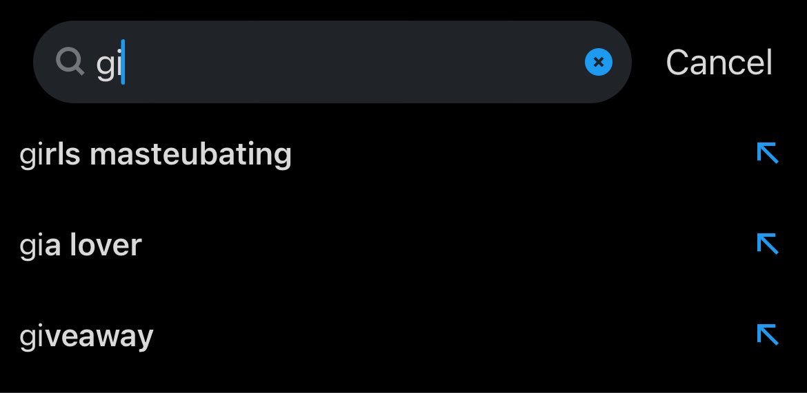 Rexi👧 tweet media