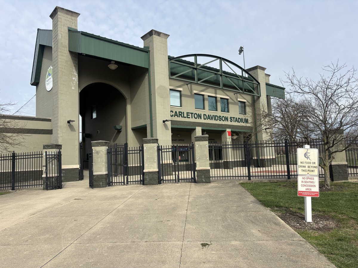 Jackson Lightcap tweet media