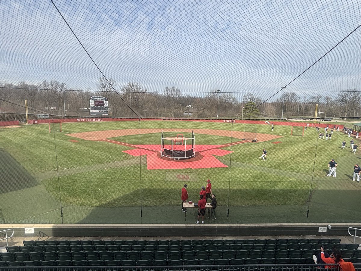 Jackson Lightcap tweet media