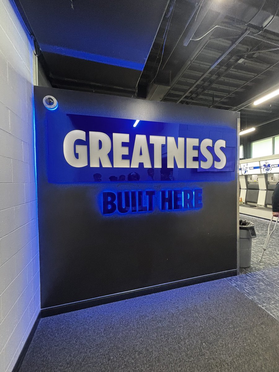 Joshua Perry Jr (2028 RB) tweet media