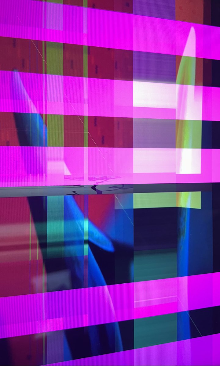 John Bumstead tweet media