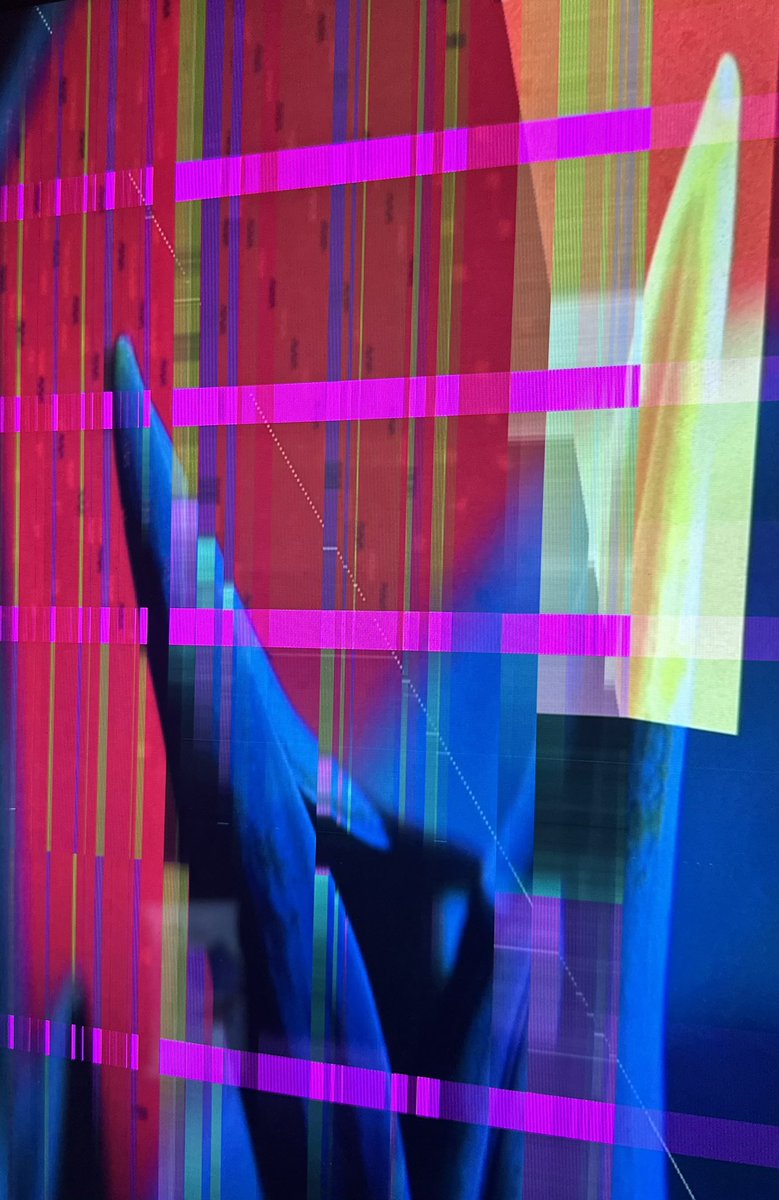 John Bumstead tweet media