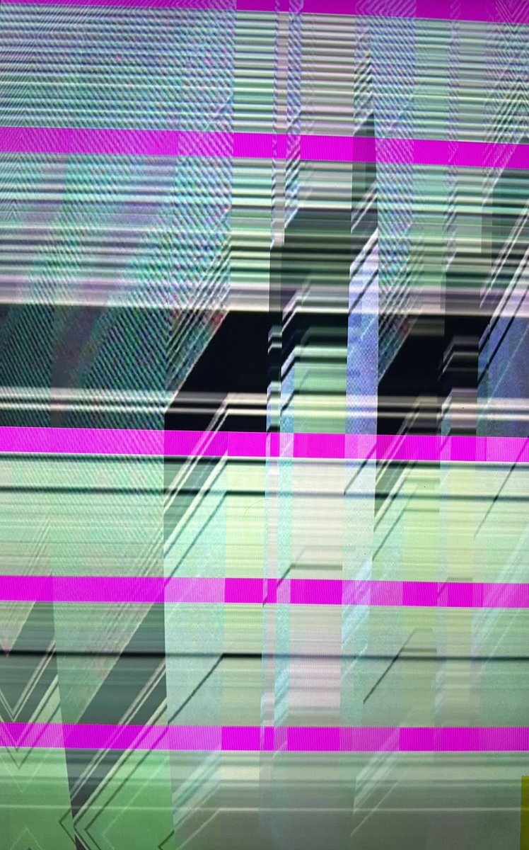 John Bumstead tweet media