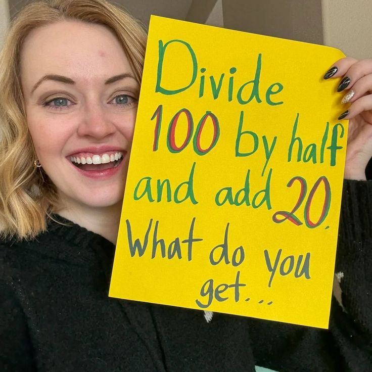 Fit_Fusion tweet media