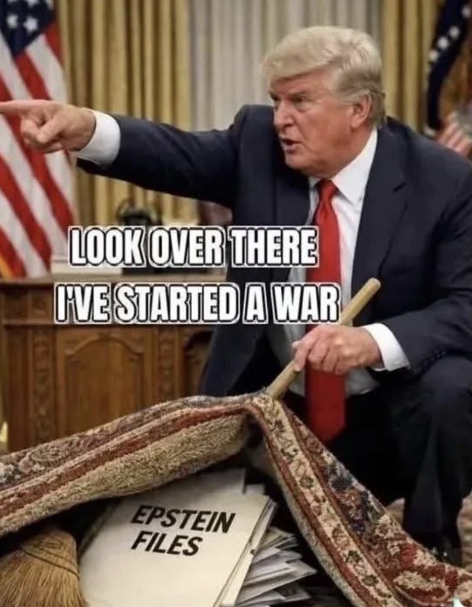 Peter Jutterström tweet media