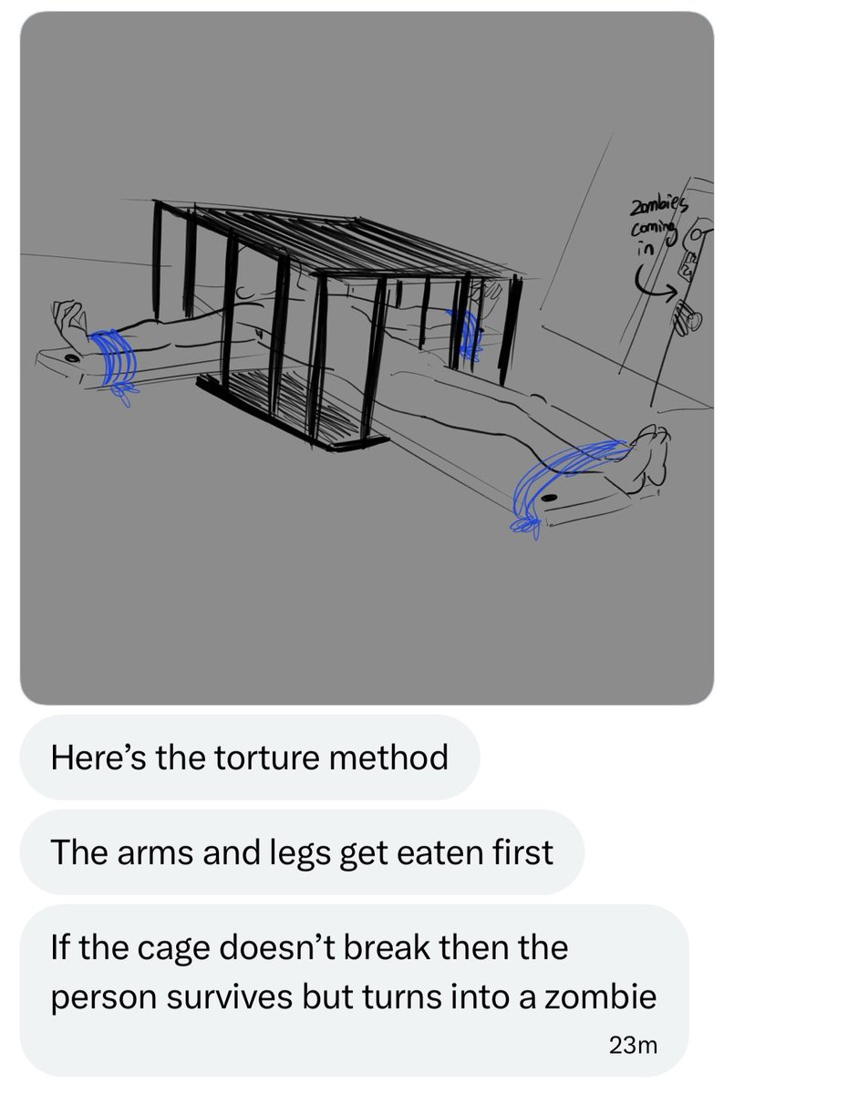 nad 👩‍❤️‍💋‍👩 tweet media