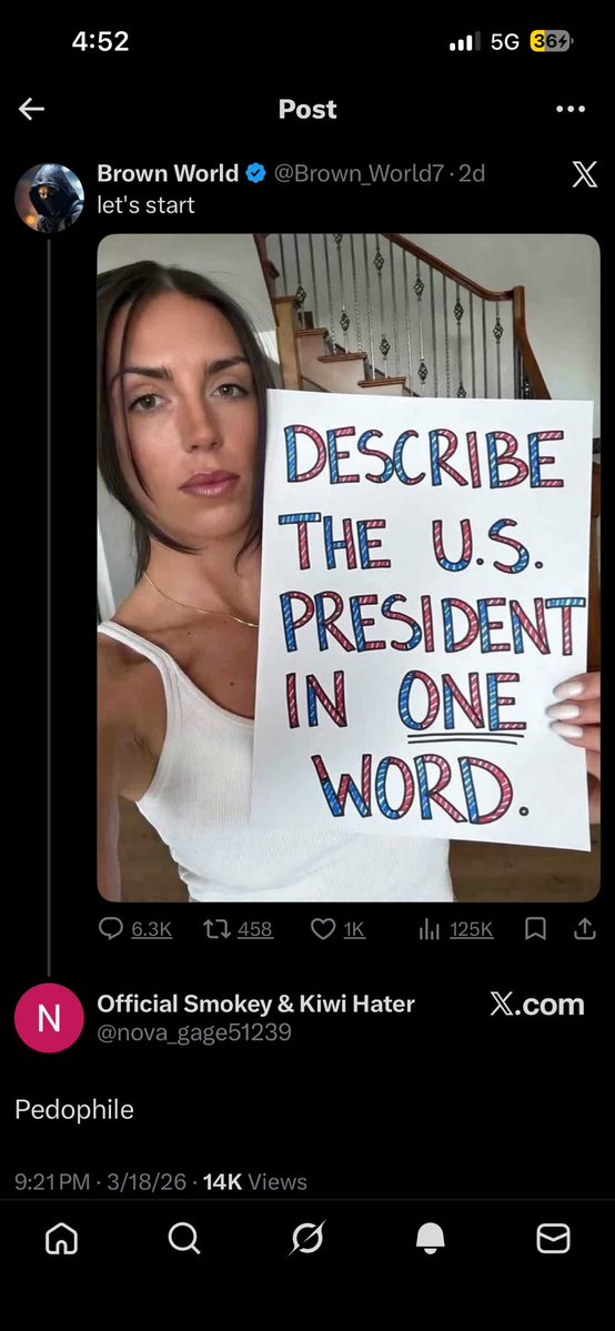 💐🌊Befriend The Water🌞🌺 tweet media