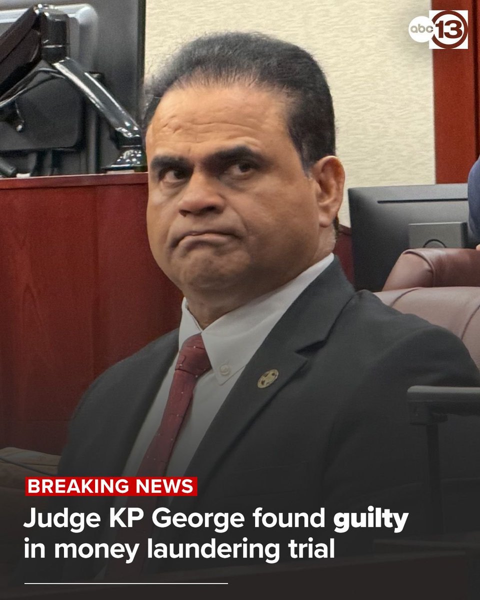 Abby Normal in Texas 🔅 tweet media