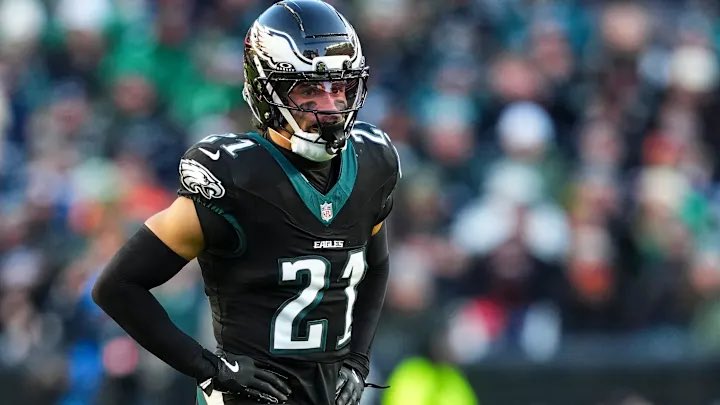 Rise Up Ryan tweet media