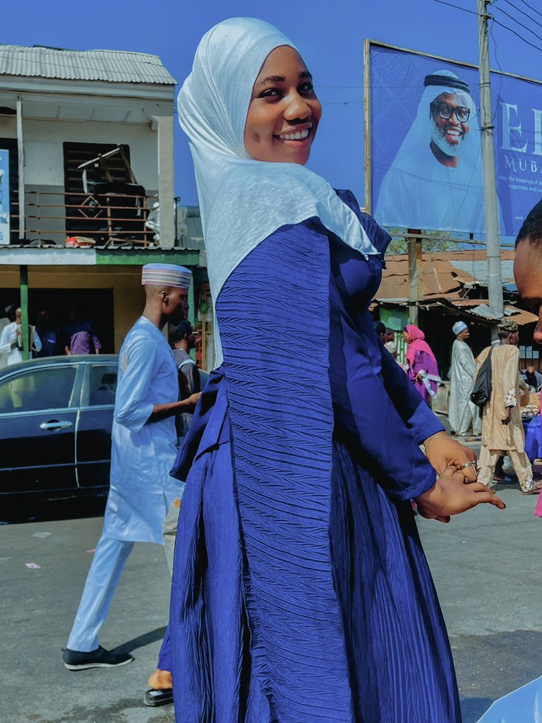 Kerimat Olayiwola tweet media