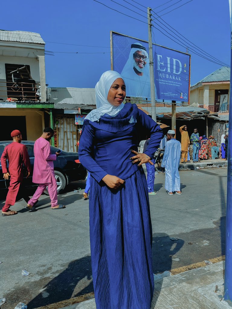 Kerimat Olayiwola tweet media